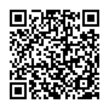 QR code for plate M39-WTA