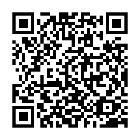 QR code for M39ZSX