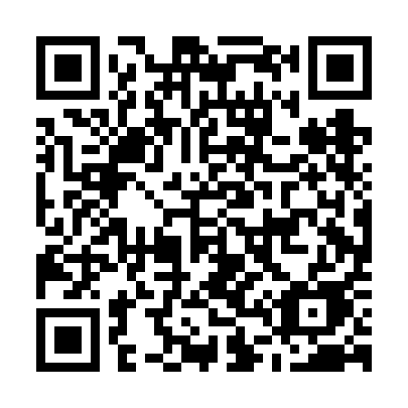 QR code for M40-FAE