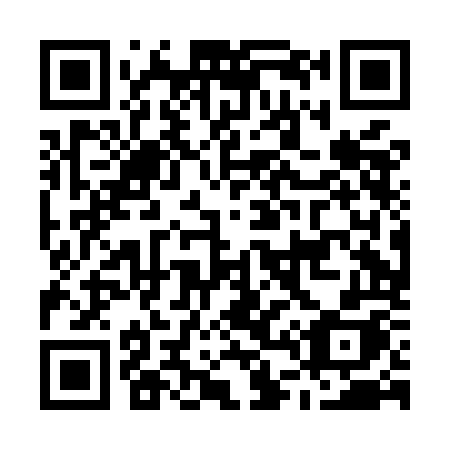QR code for M40-MOH