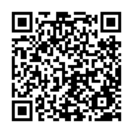 QR code for M40-ROF
