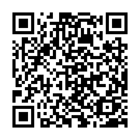 QR code for M40-SWP