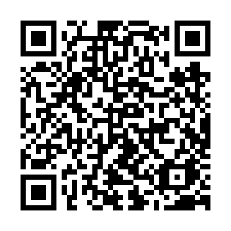 QR code for M40-VZA