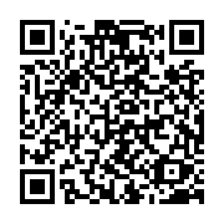 QR code for plate M40-OVY