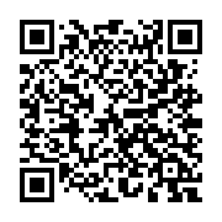 QR code for plate M40-WLD