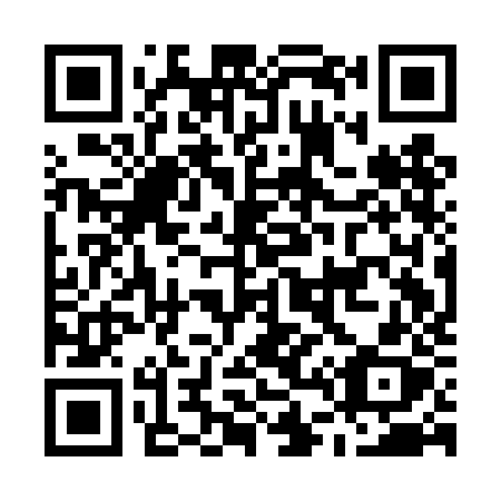 QR code for M41-DJX