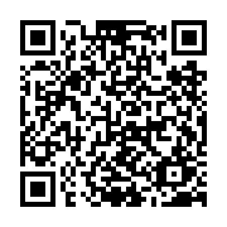 QR code for M41-GBT