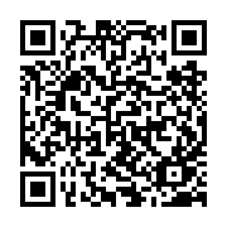 QR code for M41-GHT
