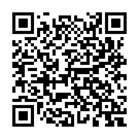 QR code for M41-ISA