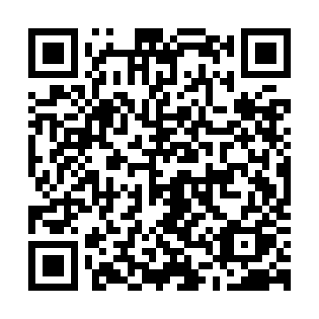 QR code for M41-KJQ
