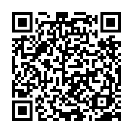 QR code for M41-NFI
