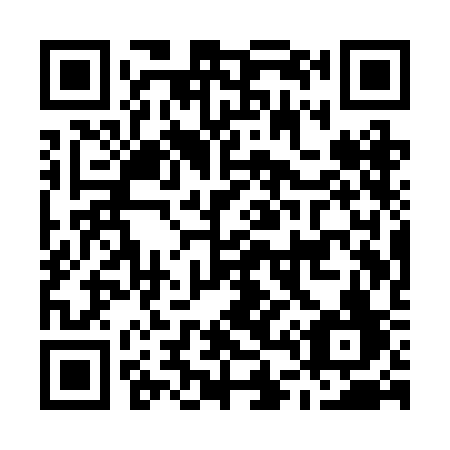 QR code for M41-RCF