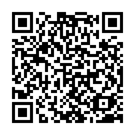 QR code for plate M41-ISI