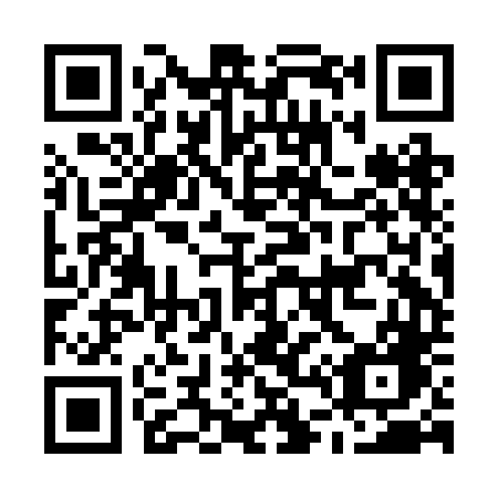 QR code for M42-BDG