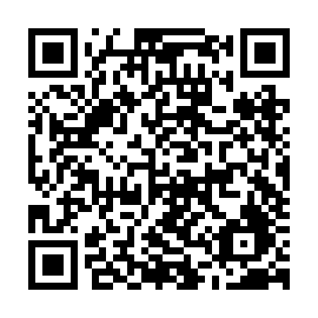 QR code for M42-BJF