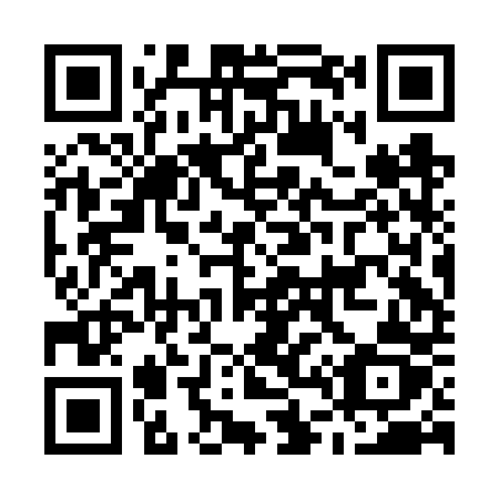 QR code for M42-FPZ