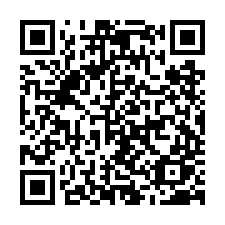 QR code for M42-GDP