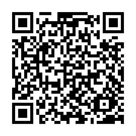 QR code for M42-KJO