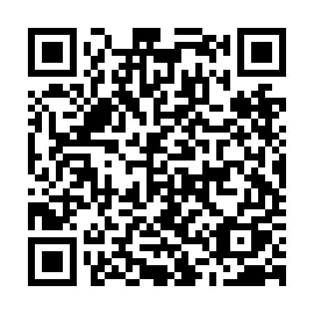 QR code for M42-NEQ