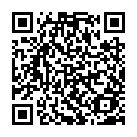 QR code for M42-SPJ