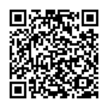 QR code for M42-WSY