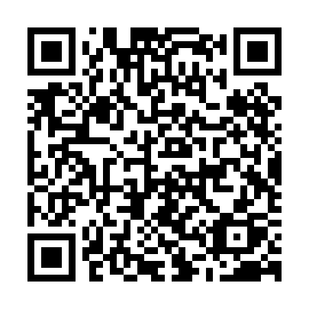 QR code for M42PCP