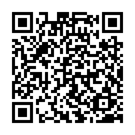 QR code for plate M42-SSR