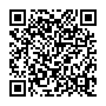 QR code for M43-AGL