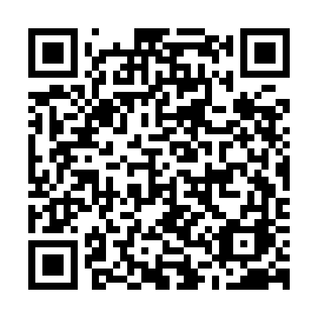 QR code for M43-IFA
