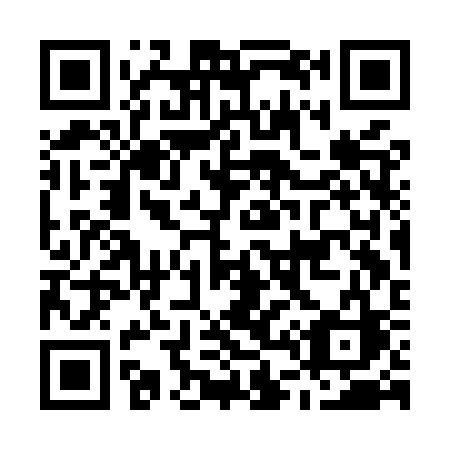 QR code for M43-MSC