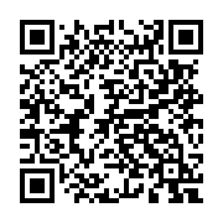QR code for M43-MSJ