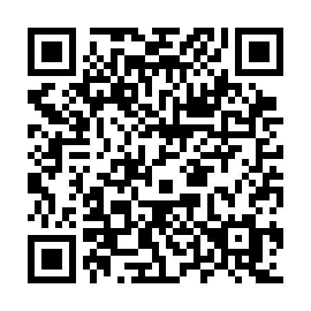 QR code for M43-SCM