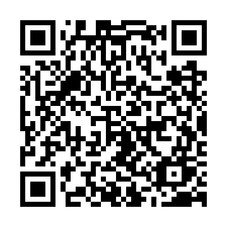QR code for M43-WWW