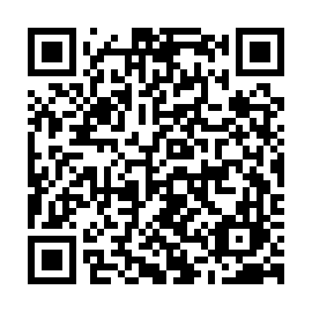 QR code for plate M43-AVL