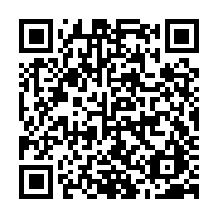 QR code for plate M43-AZC