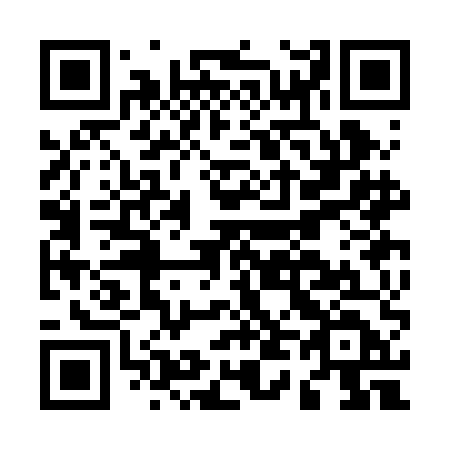 QR code for M43BED