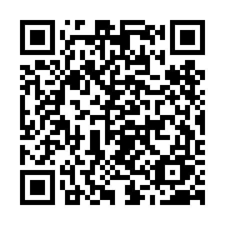 QR code for M43DFU