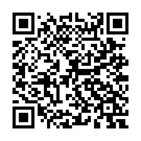 QR code for M43PDN