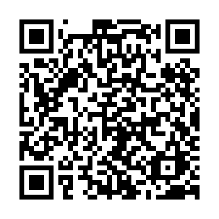 QR code for M43PKC