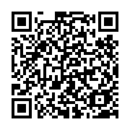 QR code for M43TAE