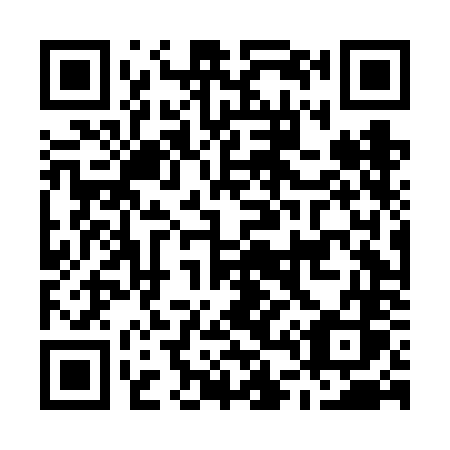 QR code for M44-FNS