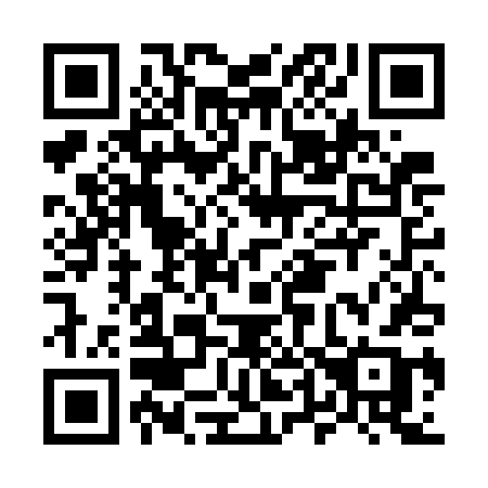 QR code for M44-GDB