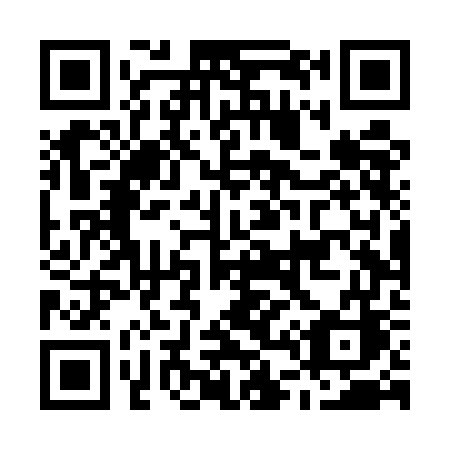 QR code for M44-UGC