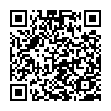 QR code for M44-UUU