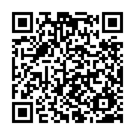 QR code for M44-ZBD