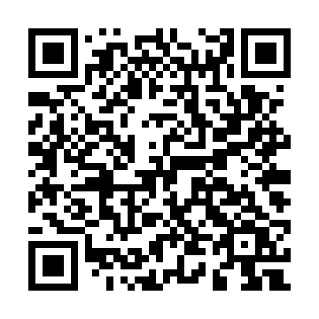 QR code for M44URV