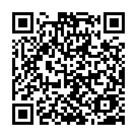 QR code for M44YWE