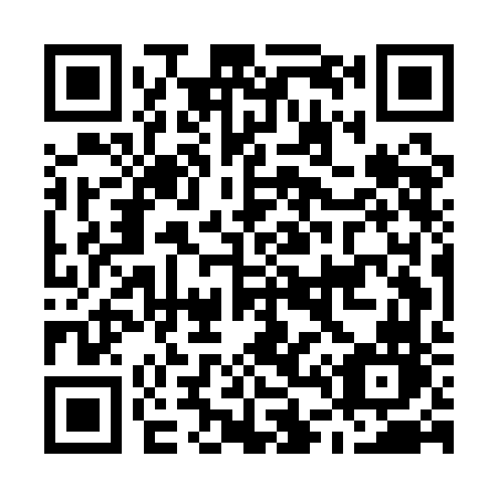 QR code for M45-AFN