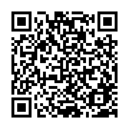 QR code for M45-CXB