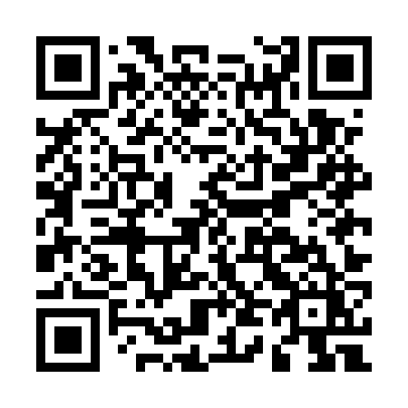 QR code for M45-EZZ